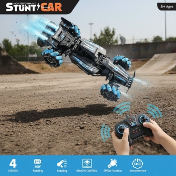 %D8%B3%D9%8A%D8%A7%D8%B1%D8%A9+%D8%B3%D8%A8%D8%A7%D9%82+%D9%88%D8%AD%D8%B1%D9%83%D8%A7%D8%AA+%D8%A8%D9%87%D9%84%D9%88%D8%A7%D9%86%D9%8A%D8%A9+%D8%A8%D8%A7%D9%84%D8%B1%D9%8A%D9%85%D9%88%D8%AA+%7C+RC+Stunt+Driving+Car